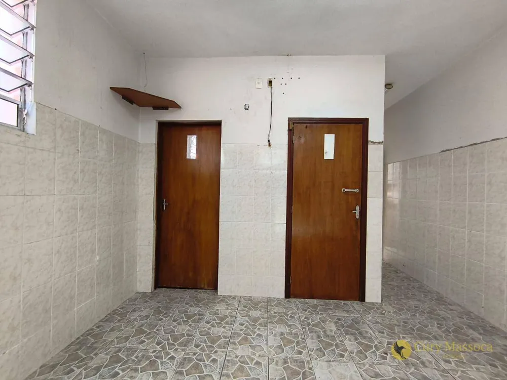 Casa, 3 quartos, 339 m² - Foto 7