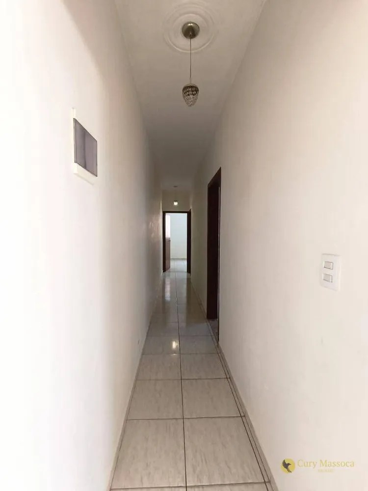 Casa, 3 quartos, 339 m² - Foto 3