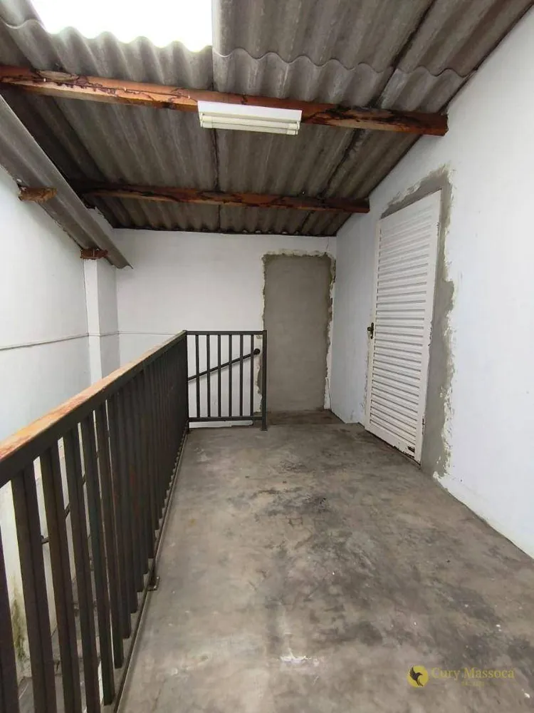 Casa, 3 quartos, 339 m² - Foto 10