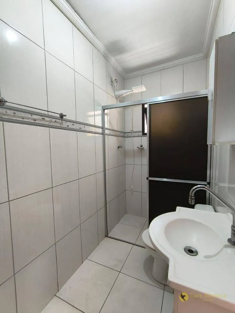 Casa, 3 quartos, 339 m² - Foto 11
