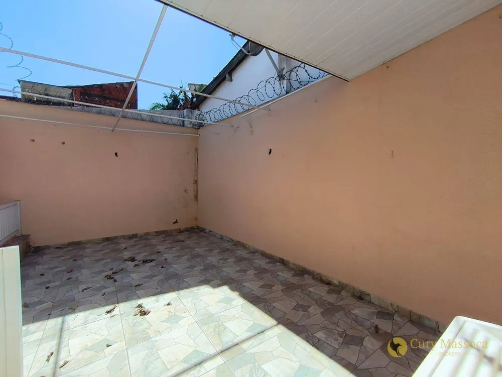 Casa, 3 quartos, 339 m² - Foto 4