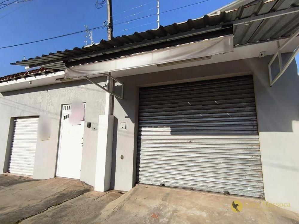 Casa, 3 quartos, 339 m² - Foto 12