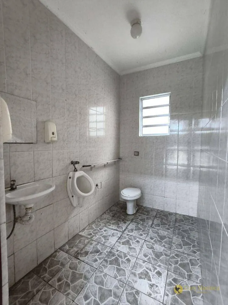 Casa, 3 quartos, 339 m² - Foto 6