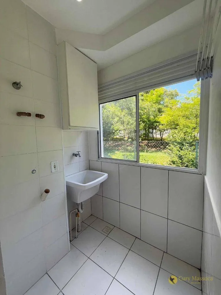 Apartamento, 2 quartos, 47 m² - Foto 8