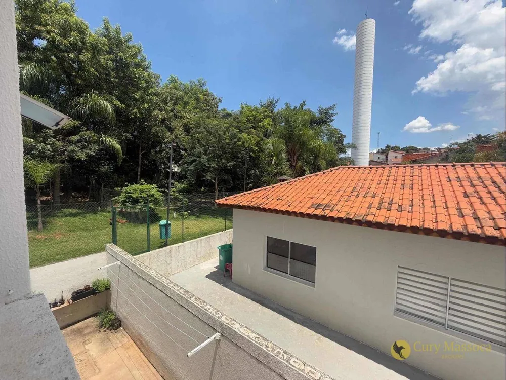 Apartamento, 2 quartos, 47 m² - Foto 9