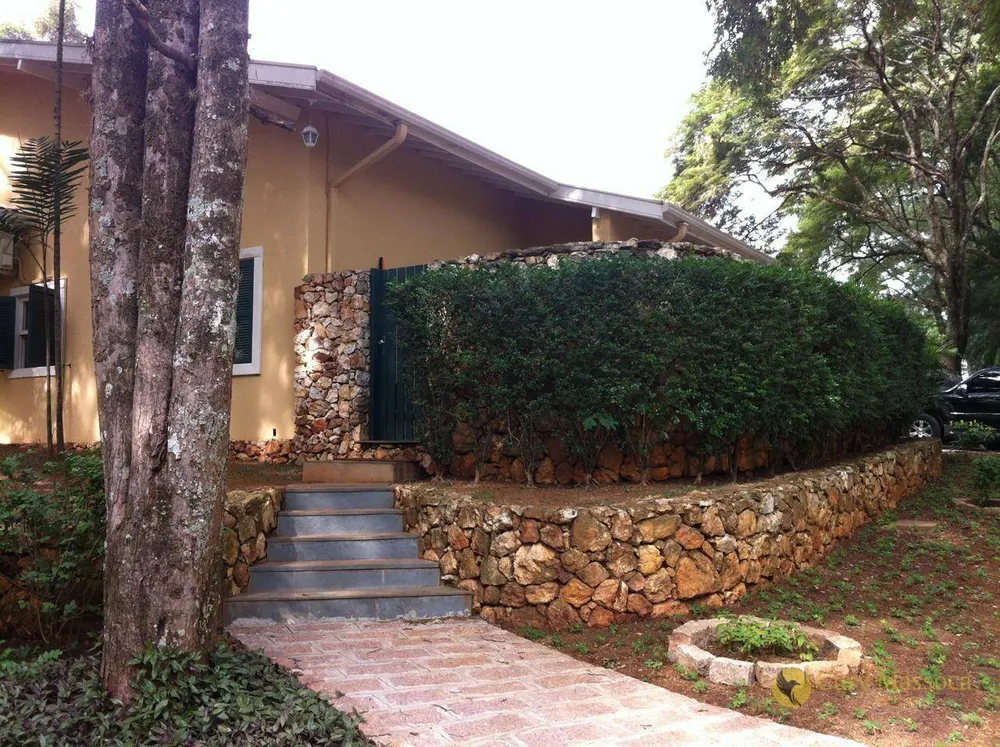 Sítio, 4 quartos, 3 hectares - Foto 6