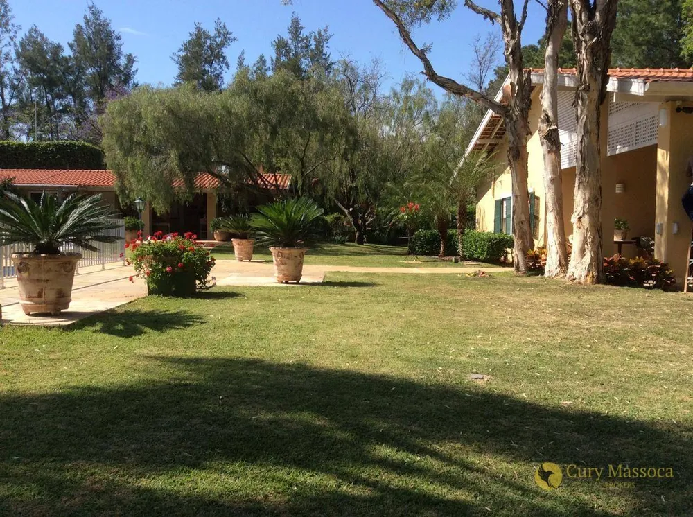 Sítio, 4 quartos, 3 hectares - Foto 14