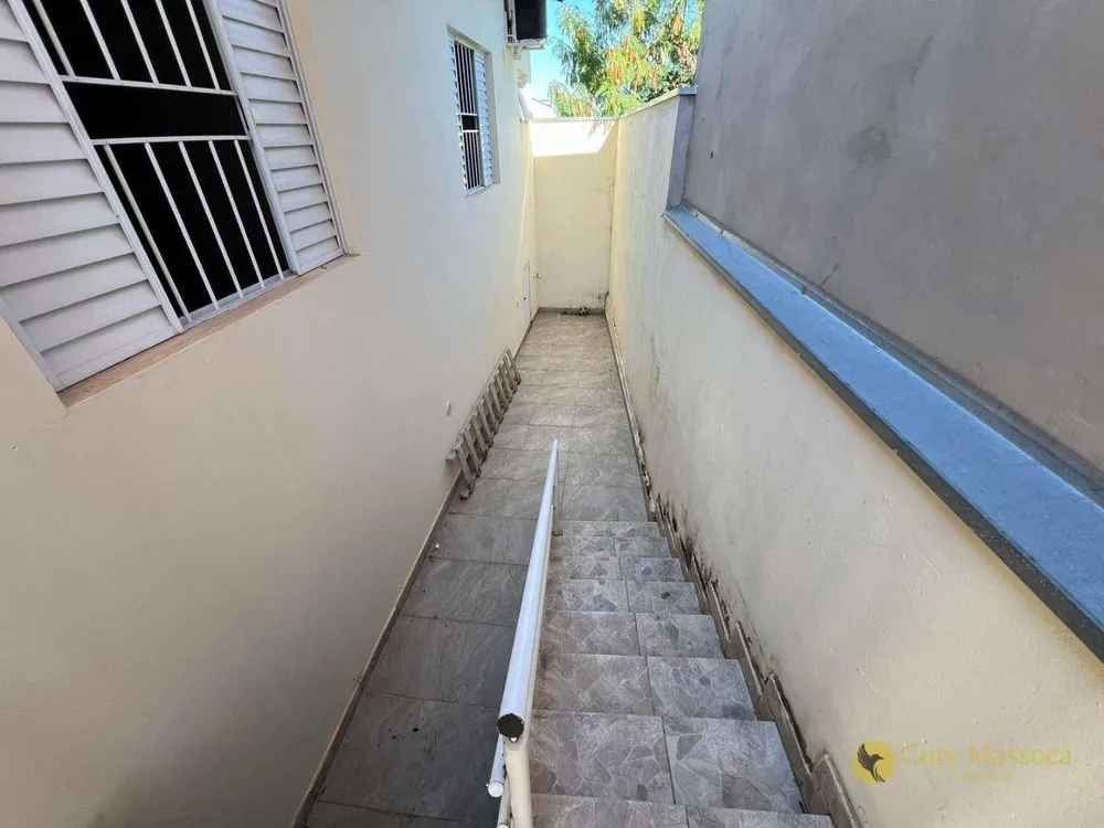 Casa, 4 quartos, 100 m² - Foto 16