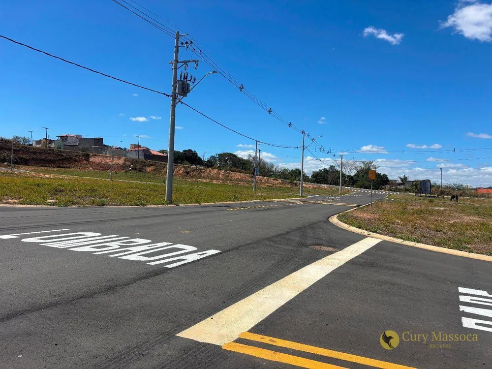 Terreno, 200 m² - Foto 4