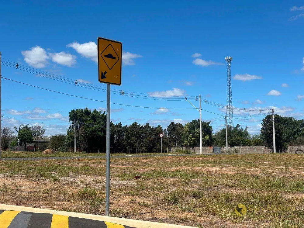 Terreno, 200 m² - Foto 9