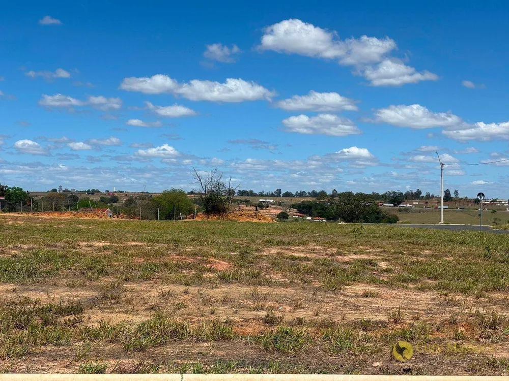 Terreno, 200 m² - Foto 13