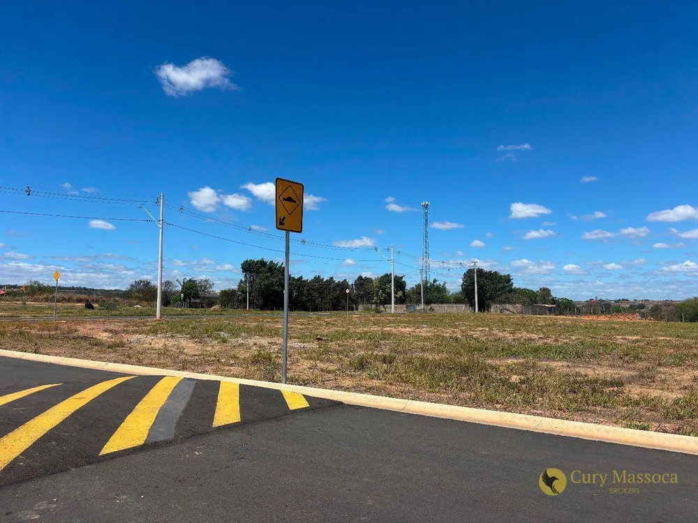 Terreno, 200 m² - Foto 10