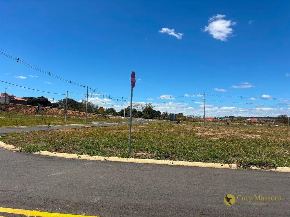 Terreno, 200 m² - Foto 15