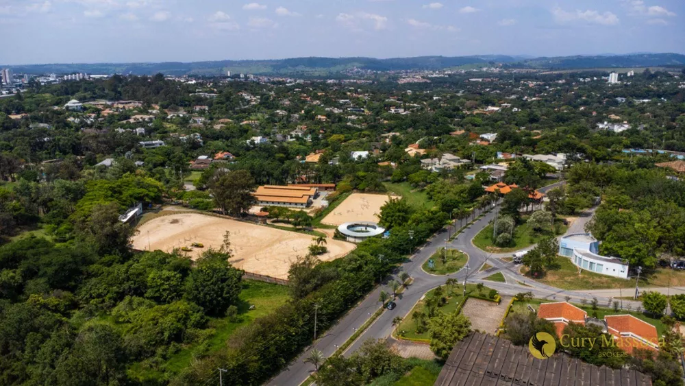 Loteamento e Condomínio, 3200 m² - Foto 27