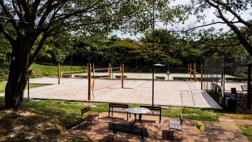 Loteamento e Condomínio, 3200 m² - Foto 11