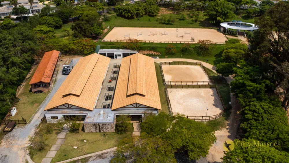 Loteamento e Condomínio, 3200 m² - Foto 35