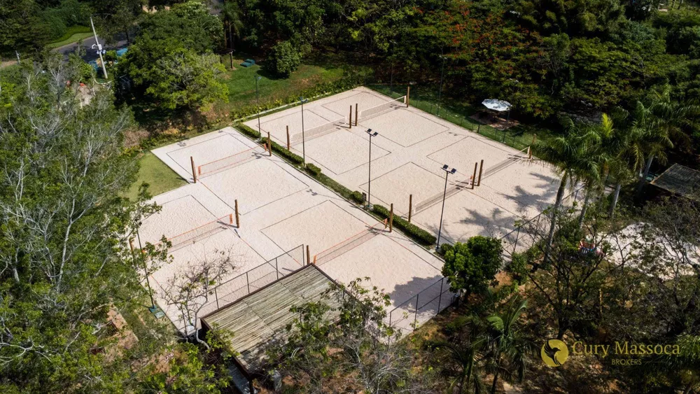 Loteamento e Condomínio, 3200 m² - Foto 20