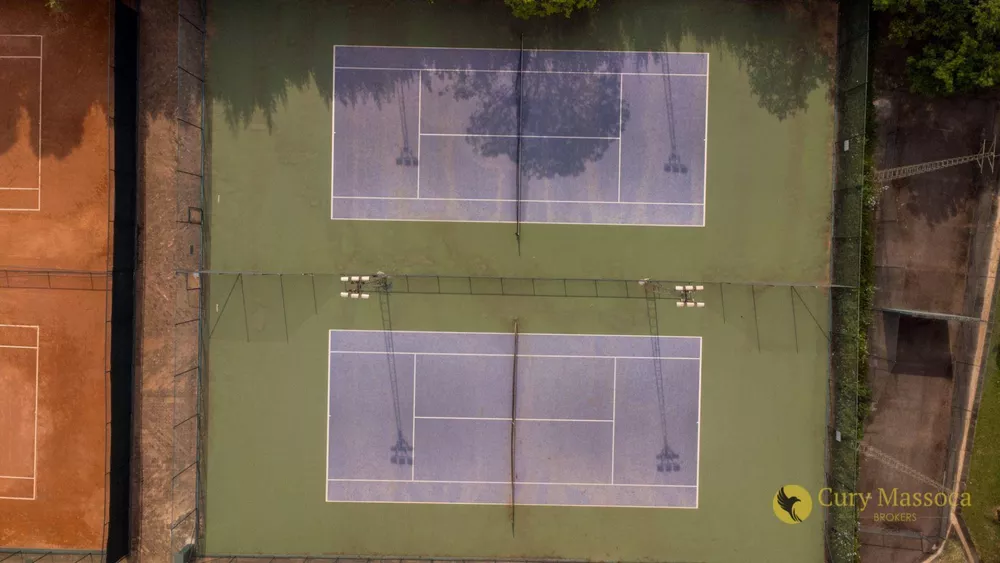 Loteamento e Condomínio, 3200 m² - Foto 6