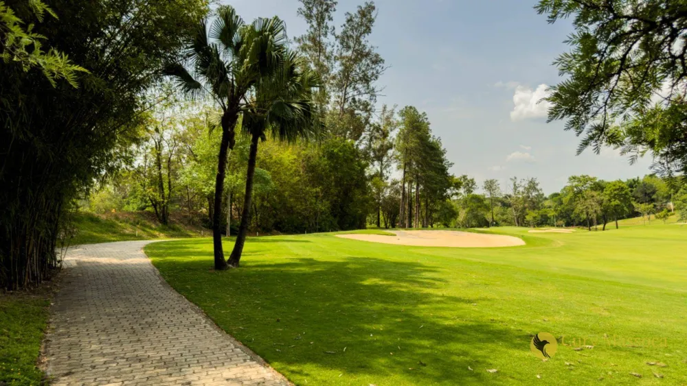 Loteamento e Condomínio, 3200 m² - Foto 52
