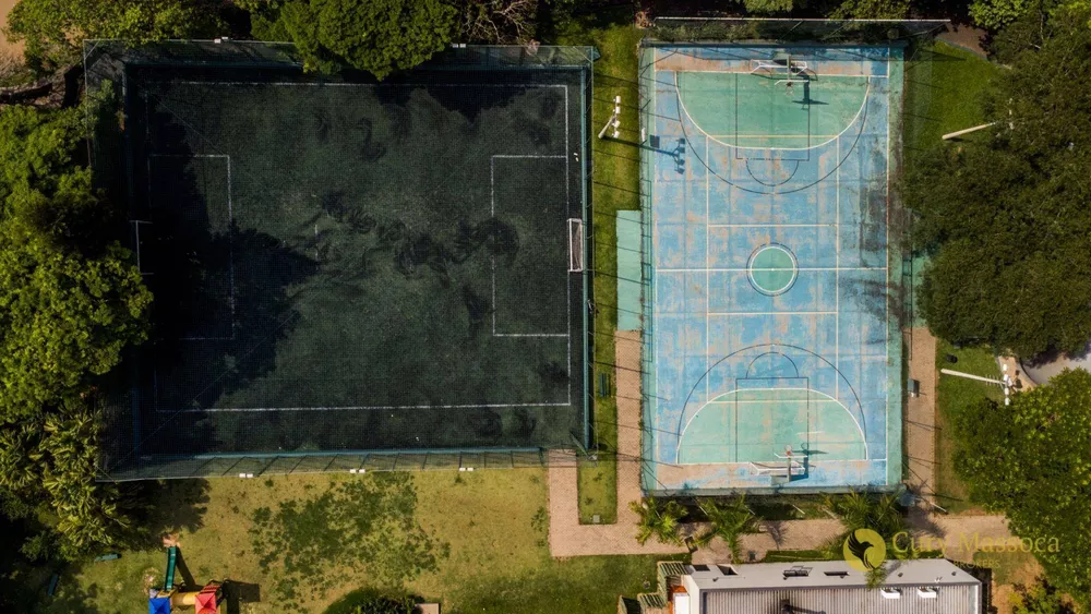 Loteamento e Condomínio, 3200 m² - Foto 17