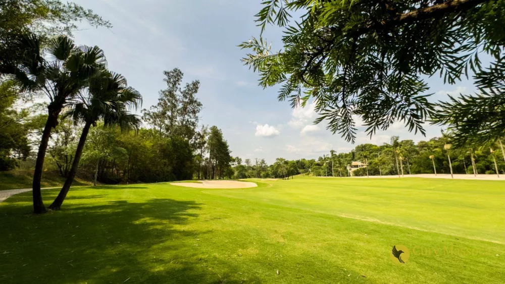 Loteamento e Condomínio, 3200 m² - Foto 2