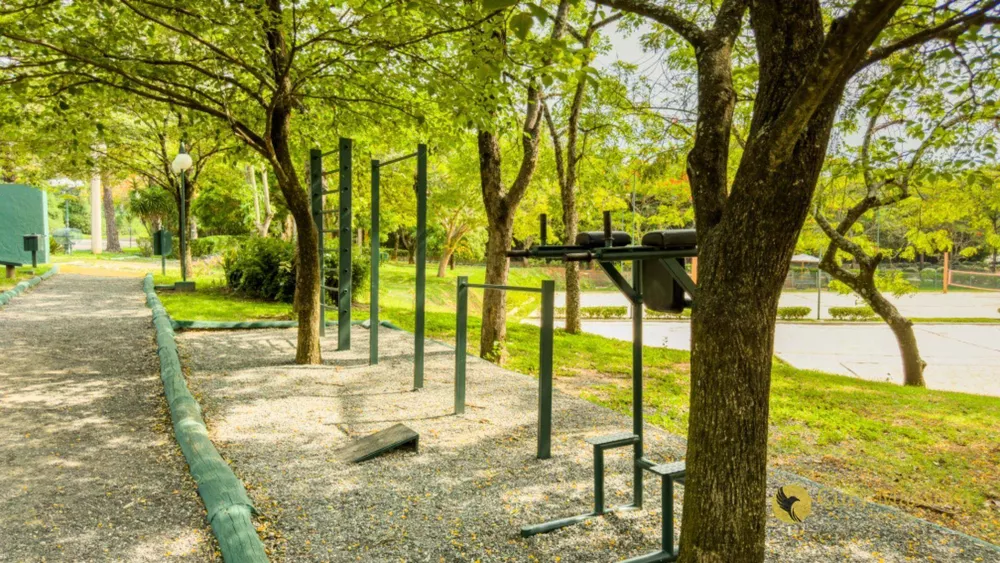 Loteamento e Condomínio, 3200 m² - Foto 3