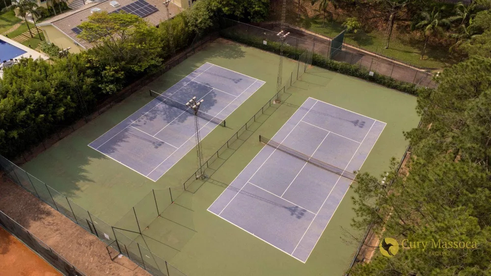 Loteamento e Condomínio, 3200 m² - Foto 33