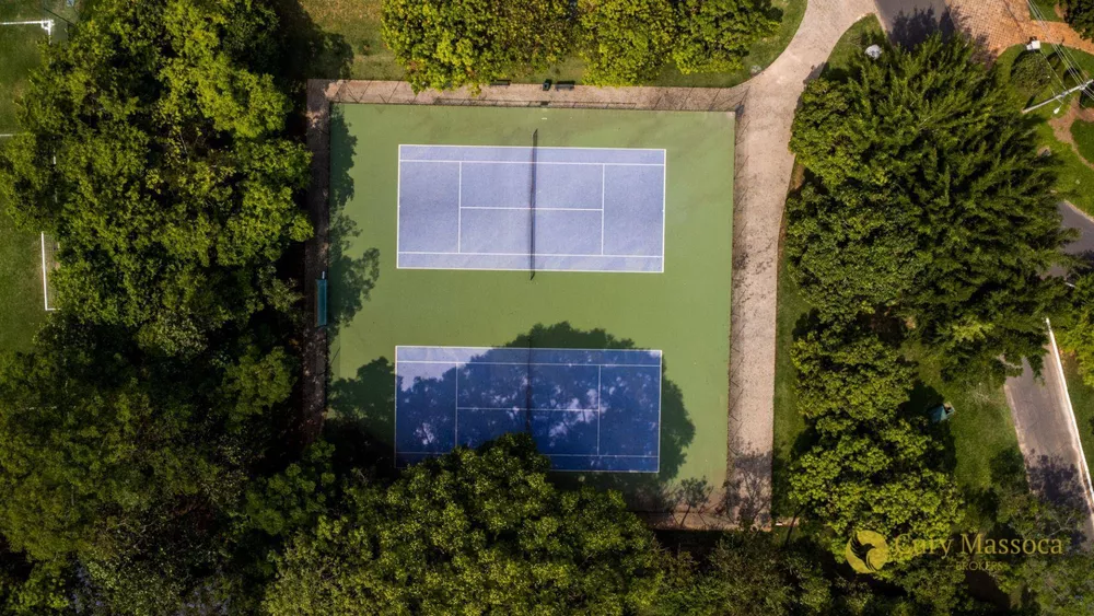 Loteamento e Condomínio, 3200 m² - Foto 9