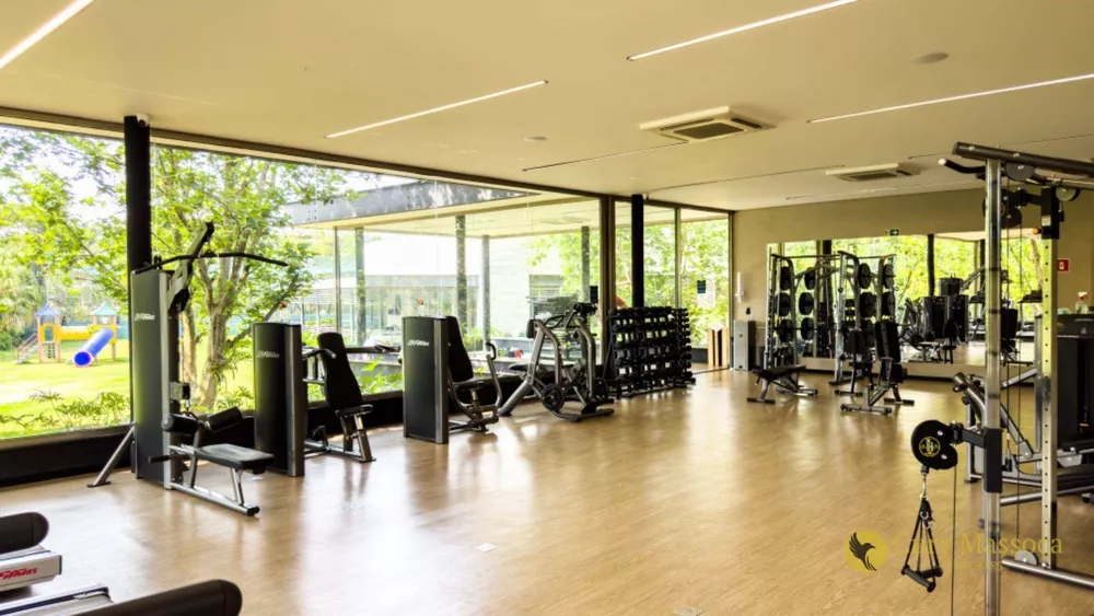 Loteamento e Condomínio, 3200 m² - Foto 24