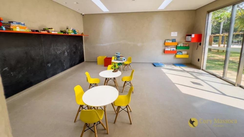 Loteamento e Condomínio, 3200 m² - Foto 16