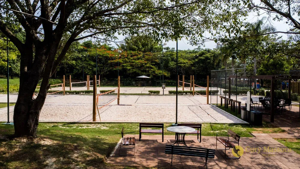 Loteamento e Condomínio, 3200 m² - Foto 25
