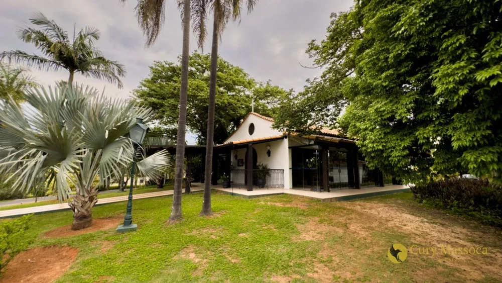 Loteamento e Condomínio, 3200 m² - Foto 34