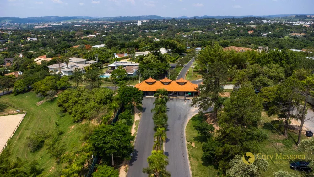 Loteamento e Condomínio, 3200 m² - Foto 15