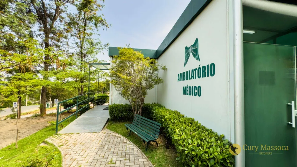 Loteamento e Condomínio, 3200 m² - Foto 39