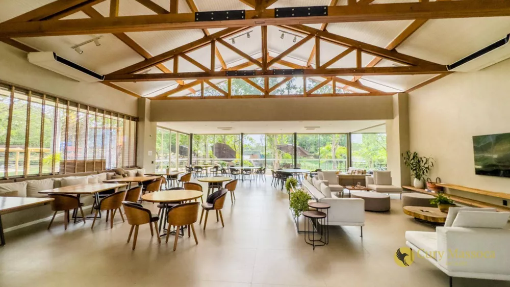 Loteamento e Condomínio, 3200 m² - Foto 12