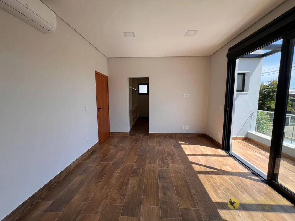 Casa de Condomínio, 4 quartos - Foto 9