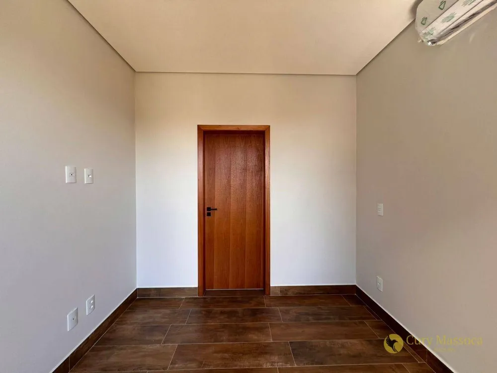 Casa de Condomínio, 4 quartos - Foto 14