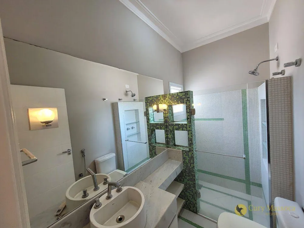 Casa de Condomínio, 3 quartos - Foto 15