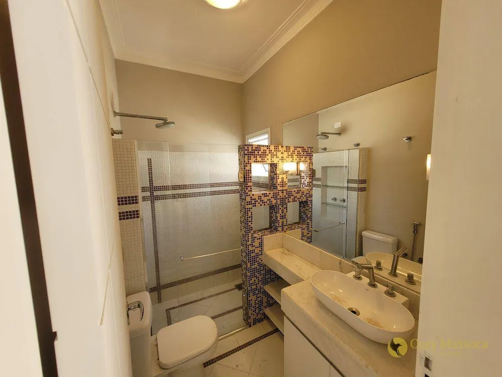 Casa de Condomínio, 3 quartos - Foto 12