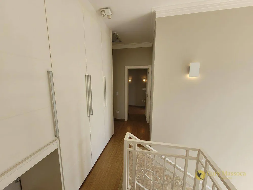 Casa de Condomínio, 3 quartos - Foto 16