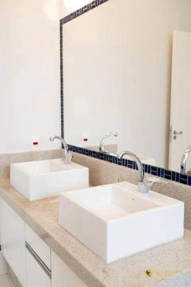Casa de Condomínio à venda com 3 quartos, 268m² - Foto 7