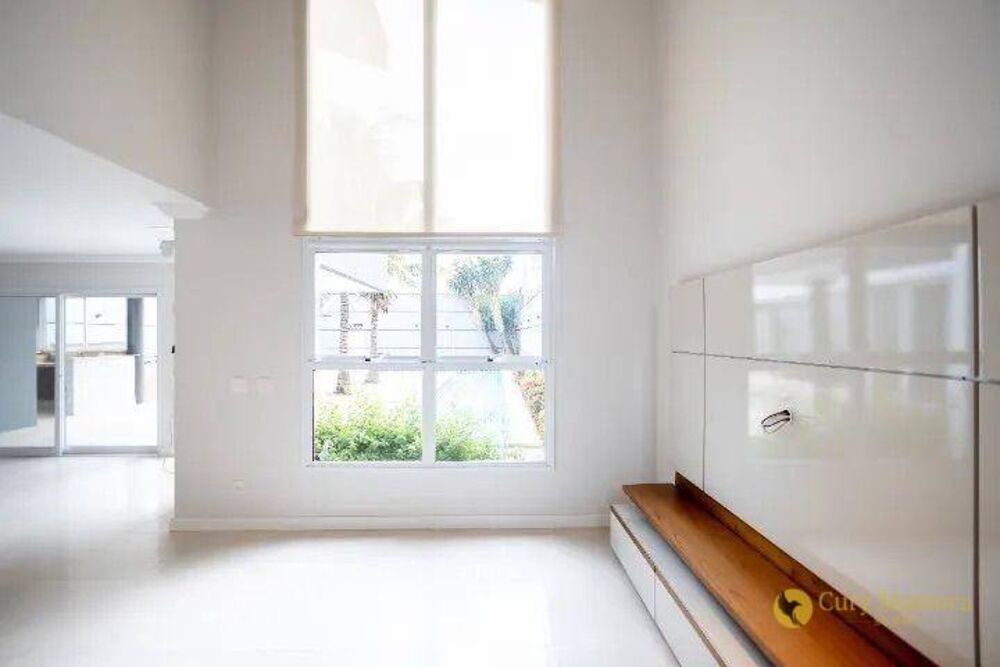 Casa de Condomínio à venda com 3 quartos, 268m² - Foto 11