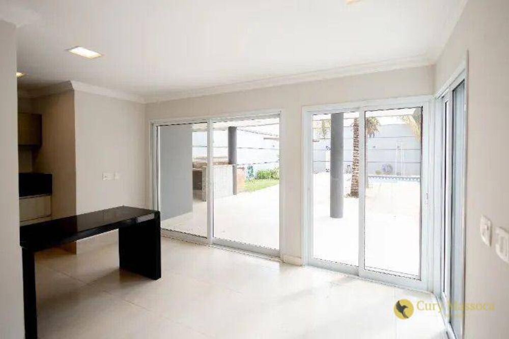 Casa de Condomínio à venda com 3 quartos, 268m² - Foto 6