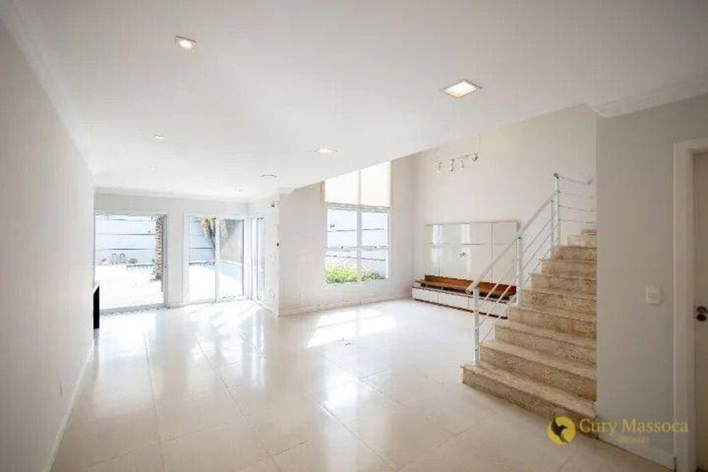 Casa de Condomínio à venda com 3 quartos, 268m² - Foto 12