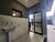 Casa, 3 quartos, 100 m² - Foto 4