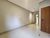 Casa, 3 quartos, 100 m² - Foto 3