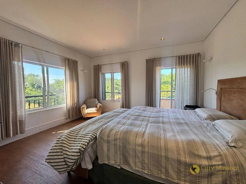 Casa de Condomínio, 7 quartos - Foto 8