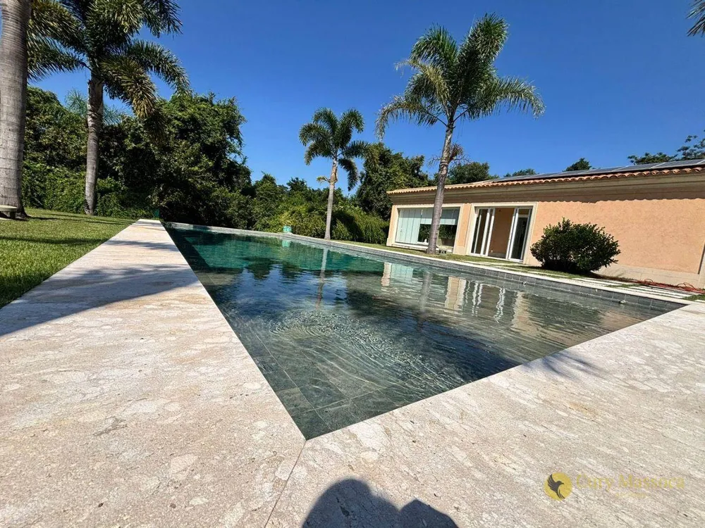 Casa de Condomínio, 7 quartos - Foto 14