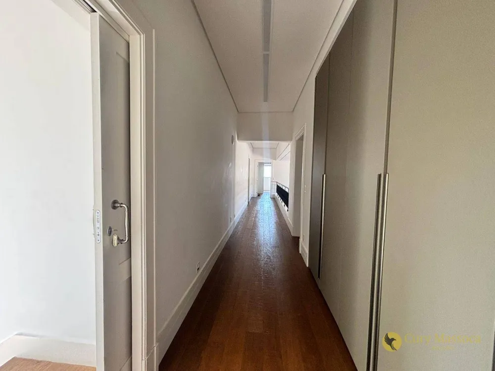 Casa de Condomínio, 7 quartos - Foto 5