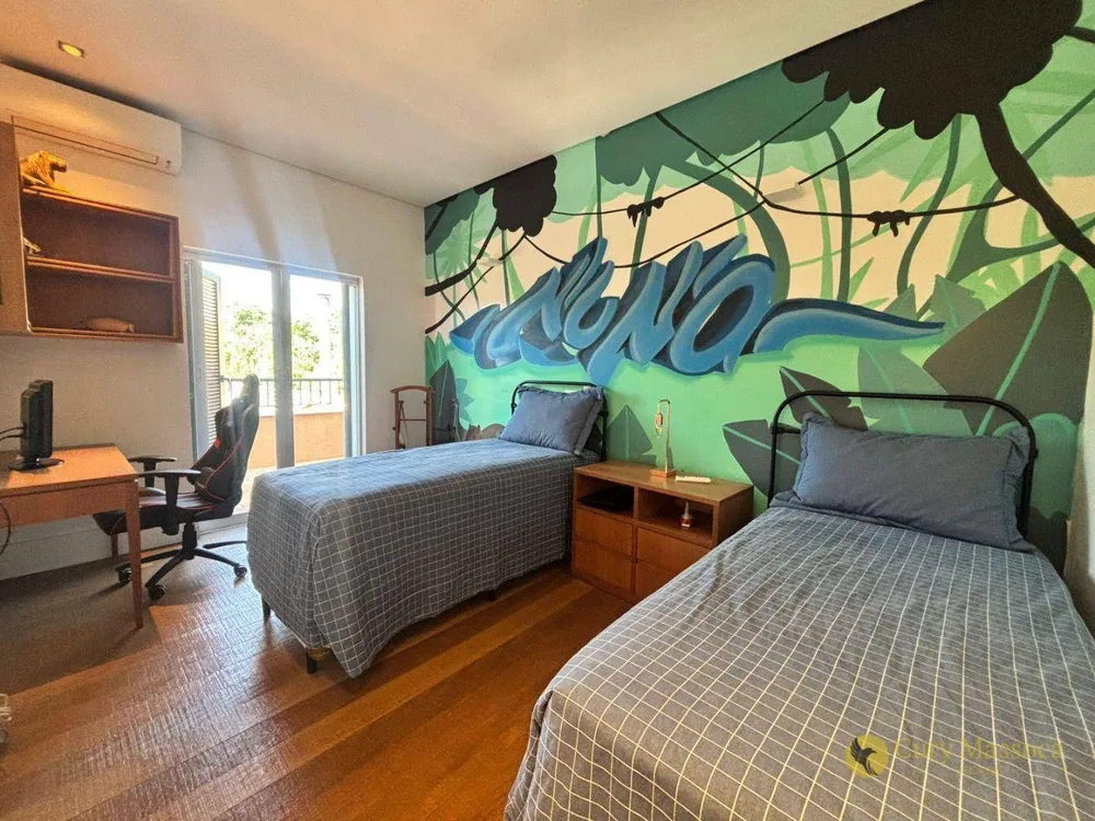 Casa de Condomínio, 7 quartos - Foto 7